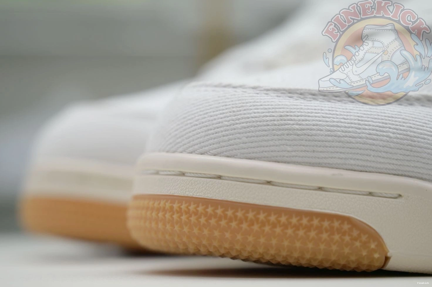 white Jordan Air Jordan tag) 4 levis (levis 0814